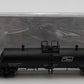 Rapido Trains 535008-2 N Scale PRCOR GP20 NCTX Tank Car #23037 LN/Box