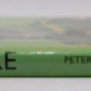 The Complete John Deere Hardcover Book By Peter Henshaw VG