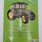 The Complete John Deere Hardcover Book By Peter Henshaw VG