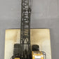 CCM 88B CCM BRASS Bucyrus Erie 88-B Series IV Dragline Crawler Crane EX