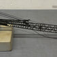 CCM 88B CCM BRASS Bucyrus Erie 88-B Series IV Dragline Crawler Crane EX