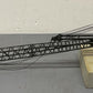 CCM 88B CCM BRASS Bucyrus Erie 88-B Series IV Dragline Crawler Crane EX