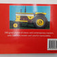 Tractors Paperback Book By Peter Henshaw EX