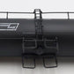 Rapido Trains 535007-1 N Scale PRCOR GP20 NCTX North American Tank Car #23025 LN/Box