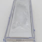 Rapido Trains 535007-1 N Scale PRCOR GP20 NCTX North American Tank Car #23025 LN/Box