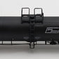 Rapido Trains 535007-1 N Scale PRCOR GP20 NCTX North American Tank Car #23025 LN/Box