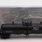Rapido Trains 535007-1 N Scale PRCOR GP20 NCTX North American Tank Car #23025 LN/Box