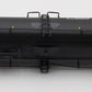 Rapido Trains 535007-1 N Scale PRCOR GP20 NCTX North American Tank Car #23025 LN/Box