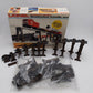 Lionel 6-2110 O27 Gauge Graduated Trestle Set EX/Box