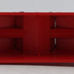 Lionel 6-26779 O Gauge Burlington Operating Hopper #189312 w/ Coal Load LN/Box