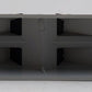 Lionel 6-19806 O Gauge Pennsylvania Operating Hopper #19806 EX/Box