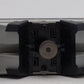 Lionel 6-19806 O Gauge Pennsylvania Operating Hopper #19806 EX/Box