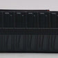 Lionel 6-19505 O Gauge Great Northern Reefer Car EX/Box