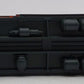 Lionel 6-19505 O Gauge Great Northern Reefer Car EX/Box