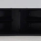 Lionel 6-19804 O Gauge Wabash Operating Hopper Car EX/Box
