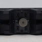 Lionel 6-19804 O Gauge Wabash Operating Hopper Car EX/Box