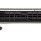 MTH 20-98102 O Western Maryland Flatcar with Log Load #2317 VG/Box