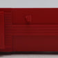 MTH 30-7702 O Gauge Union Pacific Caboose #3821 LN/Box