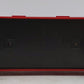 MTH 30-7702 O Gauge Union Pacific Caboose #3821 LN/Box