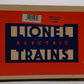 Lionel 6-12930 O Gauge Lionelville Oil Derrick EX/Box