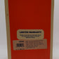 Lionel 6-12930 O Gauge Lionelville Oil Derrick EX/Box