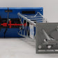 Lionel 6-12930 O Gauge Lionelville Oil Derrick EX/Box