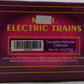MTH 20-91007 O Gauge Canadian National Extended Vision Caboose #79575 LN/Box