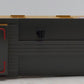 MTH 30-8505 O Gauge Union Pacific Die-Cast Illuminated Caboose #3577 LN/Box