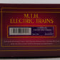 MTH 20-91013 O Gauge Union Pacific Extended Vision Caboose #25461 LN/Box