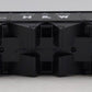 MTH 30-7525 O Gauge Norfolk & Western Operating Hopper Car #12915 EX/Box