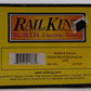 MTH 30-7525 O Gauge Norfolk & Western Operating Hopper Car #12915 EX/Box