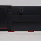 MTH 30-7736 O Gauge Norfolk and Western Woodside Caboose LN/Box