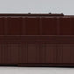 Lionel 6-22662 O Pennsylvania Wood-Sided Reefer Car #19494 LN/Box