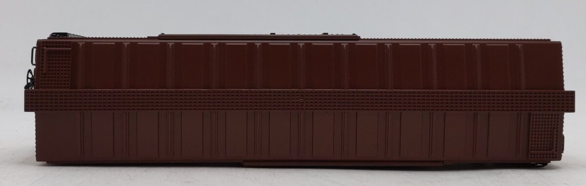 Lionel 6-22662 O Pennsylvania Wood-Sided Reefer Car #19494 LN/Box