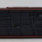 Lionel 6-22662 O Pennsylvania Wood-Sided Reefer Car #19494 LN/Box