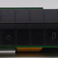 MTH 30-79035 O Gauge Chesapeake & Ohio Engineering Car #1138 LN/Box