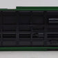 MTH 30-79035 O Gauge Chesapeake & Ohio Engineering Car #1138 LN/Box