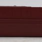 Atlas 8318-1 O Gauge USRA Double-Sheathed Box Car Burlington #120801 (3 Rail) LN/Box