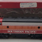 Mantua 423-011 HO Southern Pacific F-7A Diesel Locomotive #3600 LN/Box