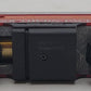 Mantua 423-011 HO Southern Pacific F-7A Diesel Locomotive #3600 LN/Box