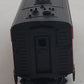 Mantua 423-011 HO Southern Pacific F-7A Diesel Locomotive #3600 LN/Box