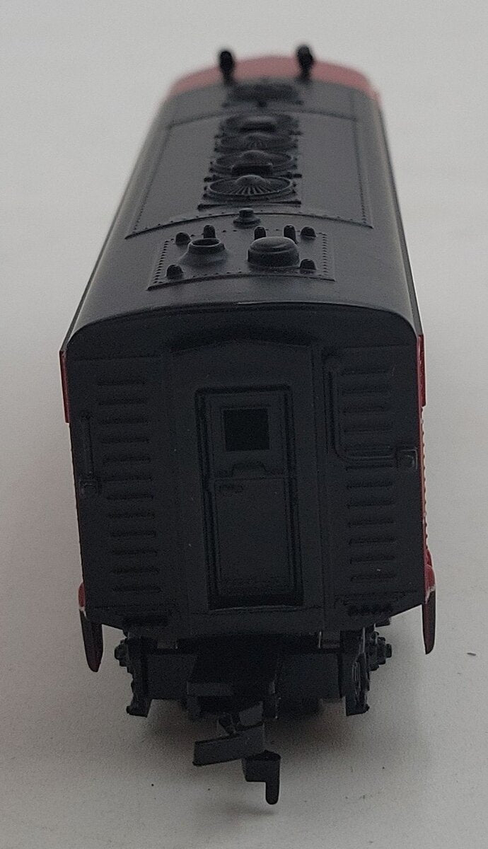 Mantua 423-011 HO Southern Pacific F-7A Diesel Locomotive #3600 LN/Box