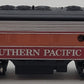 Mantua 423-011 HO Southern Pacific F-7A Diesel Locomotive #3600 LN/Box
