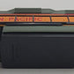 Bachmann 866 HO Scale Union Pacific GP-40 Diesel Locomotive #866 LN/Box