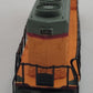 Bachmann 866 HO Scale Union Pacific GP-40 Diesel Locomotive #866 LN/Box