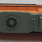 Bachmann 866 HO Scale Union Pacific GP-40 Diesel Locomotive #866 LN/Box
