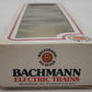 Bachmann 866 HO Scale Union Pacific GP-40 Diesel Locomotive #866 LN/Box