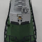 Bachmann 41-0612-03 HO Burlington Northern EMD GP50 Diesel Locomotive #3101 LN/Box