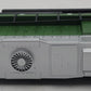 Bachmann 41-0612-03 HO Burlington Northern EMD GP50 Diesel Locomotive #3101 LN/Box