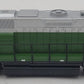 Bachmann 41-0612-03 HO Burlington Northern EMD GP50 Diesel Locomotive #3101 LN/Box